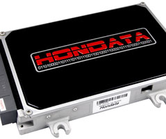 S2000 Performance Tuning